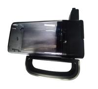 Replacement, Compatibile con la macchina da caffè Saeco, contenitore for latte, contenitore for schiuma di latte HD 8927 8969 8977 8978, accessori,for Coffee Makers