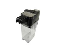 Replacement, Compatibile con macchina da caffè Philips HD8927 8921 25 8975 8977 8916SM5573 Accessori in plastica for tazze da latte,for Coffee Makers
