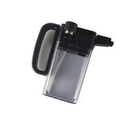 Replacement, Compatibile con macchine da caffè Philips, tazze for il latte, tazze for il succo, accessori, Hd8927, Hd8975, Hd8977,for Coffee Makers