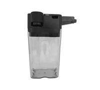 Replacement, Compatibile con Saeco Minuto 3100 EP3550 Caffettiera Scatola Accessori for Macchina for Schiuma di Latte,for Coffee Makers