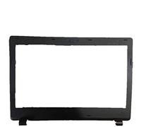 Replacement Computer Portatile LCD Copertura Posteriore Lunetta Anteriore per For ACER Per Aspire E5-531 E5-531G E5-531P Nero