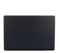 Replacement Computer Portatile LCD Top Cover Coperchio Superiore per for Acer for Aspire 4810T 4810TG 4810TZ 4810TZG Nero