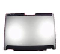 Replacement Computer Portatile LCD Top Cover Coperchio Superiore per for Acer for Aspire 5500 5500G Argento