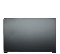 Replacement Computer Portatile LCD Top Cover Coperchio Superiore per for Acer for Aspire S5-371 S5-371T Nero