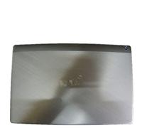 Replacement Computer Portatile LCD Top Cover Coperchio Superiore per for Acer for Aspire Switch SW5-011 Argento