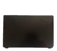 Replacement Computer Portatile LCD Top Cover Coperchio Superiore per for Acer for Aspire V7-581 V7-581G V7-581P V7-581PG Nero