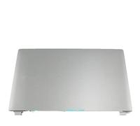 Replacement Computer Portatile LCD Top Cover Coperchio Superiore per for Acer for Chromebook 315 CB315-3H CB315-3HT Nero