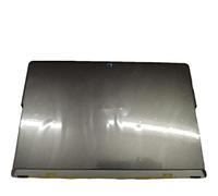 Replacement Computer Portatile LCD Top Cover Coperchio Superiore per for Acer for Switch SW312-31 SW312-31P Argento
