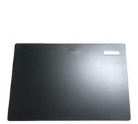 Replacement Computer Portatile LCD Top Cover Coperchio Superiore per for Acer for TravelMate TMP614-51G-G2 TMP614-51T-G2 TMP614-51TG-G2 Nero