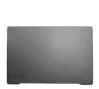 Replacement Computer Portatile LCD Top Cover Coperchio Superiore per for ASUS for ROG Flow X13 GV301QE GV301QH Grigio