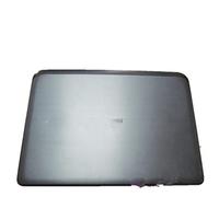 Replacement Computer Portatile LCD Top Cover Coperchio Superiore per for dell for Latitude 3440 Black
