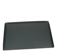 Replacement Computer Portatile LCD Top Cover Coperchio Superiore per for dell for Latitude 7350 Nero 0XHY41