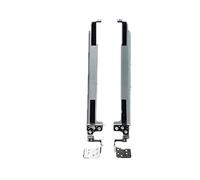 Replacement Computer Portatile Schermo a Cristalli liquidi Cerniere ASSE per for ACER for Nitro AN515-45 Argento Left & Right