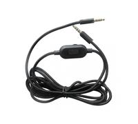 Replacement Cord for Logitech G433/233/g Pro/g Pro X/hyperx Cloud Alpha/xbox One