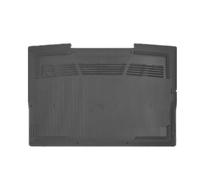 Replacement Custodia del fondo del computer portatile D Shell per for DELL G5 15 SE (5505)