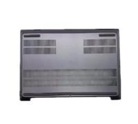 Replacement Custodia del fondo del computer portatile D Shell per for DELL Pro Max 16 MA16250