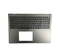 Replacement Custodia superiore per laptop Palmrest Cover C Shell & Keyboard per for DELL Vostro 16 (5625)