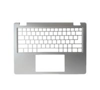 Replacement Custodia superiore per laptop Palmrest Cover C Shell per for DELL Pro 14 Plus (PB14255)