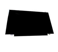 Replacement Display LCD per Laptop con Schermo di Ricambio per for Acer for Aspire 4810T 4810TG 4810TZ 4810TZG 14 inch 30 Pins 1366 * 768