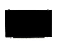 Replacement Display LCD per Laptop con Schermo di Ricambio per for Acer for Aspire E5-574 E5-574G E5-574T E5-574TG 15.6 inch 30 Pins 1366 * 768