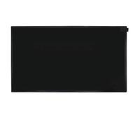 Replacement Display LCD per Laptop con Schermo di Ricambio per for Acer for TravelMate B114-21 14 inch 30 Pins 1366 * 768