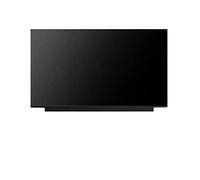 Replacement Display LCD per Laptop con Schermo di Ricambio per for dell for Inspiron 5770 17.3 inch 30 Pins 1920 * 1080