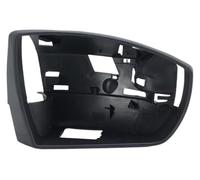 Replacement Door Side Mirror Glass frame 2006-2015 | for S-Max, for Galaxy, for Kuga, for Escape, rearview mirror, lens(1 pair.)