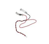 Replacement Dustbin Contact Sensor for 890, 960, 980, 985, 805, 801, 880 Vacuum Cleaner Accessories