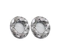 Replacement ear pads compatible for Astro A50 Gen 3 Gaming Headset