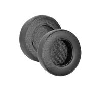 Replacement Ear Pads Cush for Cors Virtuoso Rgb Wireless Gaming Et-