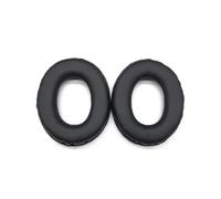Replacement Ear Pads Cushion Earmuffs for Panasonic TECHNICS RP-HTX7 Headphones