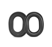 Replacement Ear Pads for Voyager Surround 80 UC Headphones Comfortable Cushions