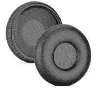 Replacement Earpads for Microsoft Wireless Headset - Soft Cushioned Ear Cushions for All-Day Comfort
