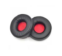 Replacement Earpads for Plantronics BackBeat FIT 505 500 Headphone