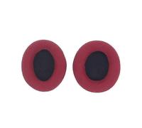 Replacement EarPads Soft Cushion Cover for Focal Listen Pro Headphones