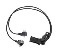 Replacement Engine Knock Sensor Fits 2007 Chrysler 2000-2007 Dodge Jeep 2006-2007