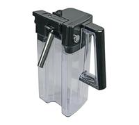 Replacement, ESAM 3500 3600, compatibile con la brocca for il latte della macchina da caffè Delonghi, ricambio,for Coffee Makers