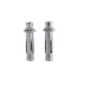 REPLACEMENT ESPANDER FOR X-FACTORY