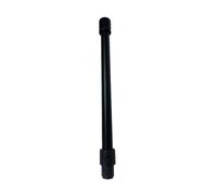 Replacement Extension Wand, Accessori Pezzi di ricambio for aste di prolunga for tubi metallici, compatibili con l'aspirapolvere portatile Dreame Z20 / Z30,for telescopic Rod