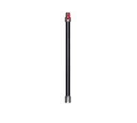 Replacement Extension Wand, Compatibile con le parti di ricambio del tubo della bacchetta a sgancio rapido Dyson V10 Digital Slim/V12 Detect Slim,for telescopic Rod(4)
