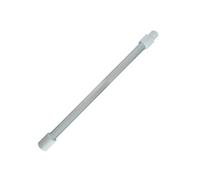 Replacement Extension Wand, Compatibile for Dreame Tubo di prolunga for V9 V9p V10 V11 V11SE V12 PRO T10 T20 T30 R10 R20 V10S Accessori for aspirapolvere,for telescopic Rod(V9 1.0cm spacing)