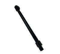 Replacement Extension Wand, Pezzi di ricambio for accessori for aste di prolunga for tubi in metallo, compatibili con l'aspirapolvere portatile Dreame Z20 / Z30,for telescopic Rod