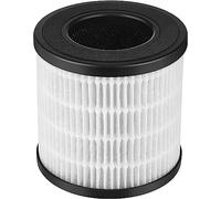 Replacement Filter for Purivortex AC201B Air Purifiers