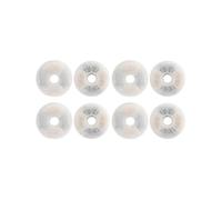 Replacement Filters for Cats/Dog Water Dispenser Promote Better Drinking Pack of 8 Filter Makes Water Healthier