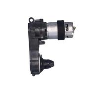 Replacement Floor Brush Motor, Compatible with Dreame M12/H12, Wet and Dry Vacuum Cleaner Spare Part
