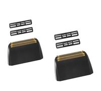 Replacement Foil/Cutter Head for Wahl 5 Star Series for Vanish for Shaver 8173-700 1PCS(2pcs)