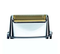 Testina di rasatura per rasoio in metallo FoilFx01 BaByliss Pro