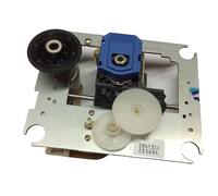 Replacement For ACCUPHASE DP-77 SACD Player Spare Parts Lens Lasereinheit ASSY Unit DP77 Optical Pickup BlocOptique