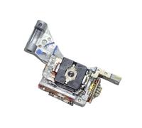 Replacement For AIWA CDC-X136 DVD CD Player Spare Parts Lens Lasereinheit ASSY Unit CDCX136 Optical Pickup Bloc Optique