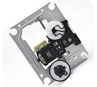Replacement For AIWA CSD-ED88 CD Player Spare Parts Lens Lasereinheit ASSY Unit CSDED88 Optical Pickup Bloc Optique